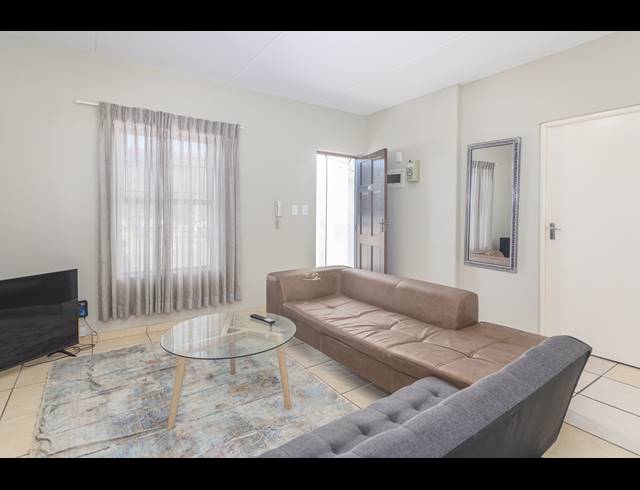 2 BEDROOM APARTMENT FOR SALE IN PARKLANDS